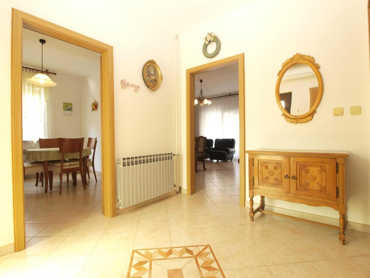 Apartments Medulinka 1704 מראה חיצוני תמונה