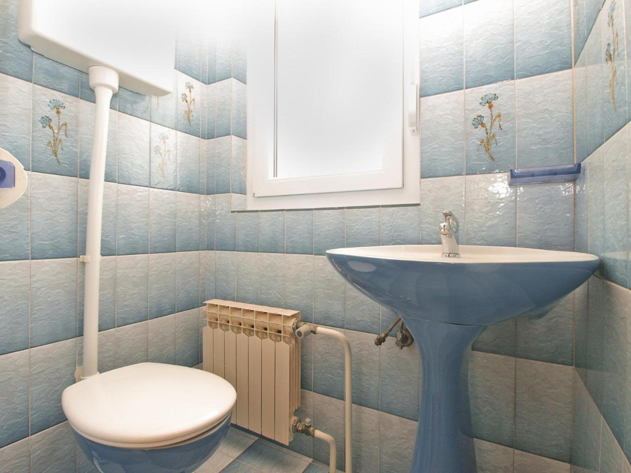 Apartments Medulinka 1704 מראה חיצוני תמונה