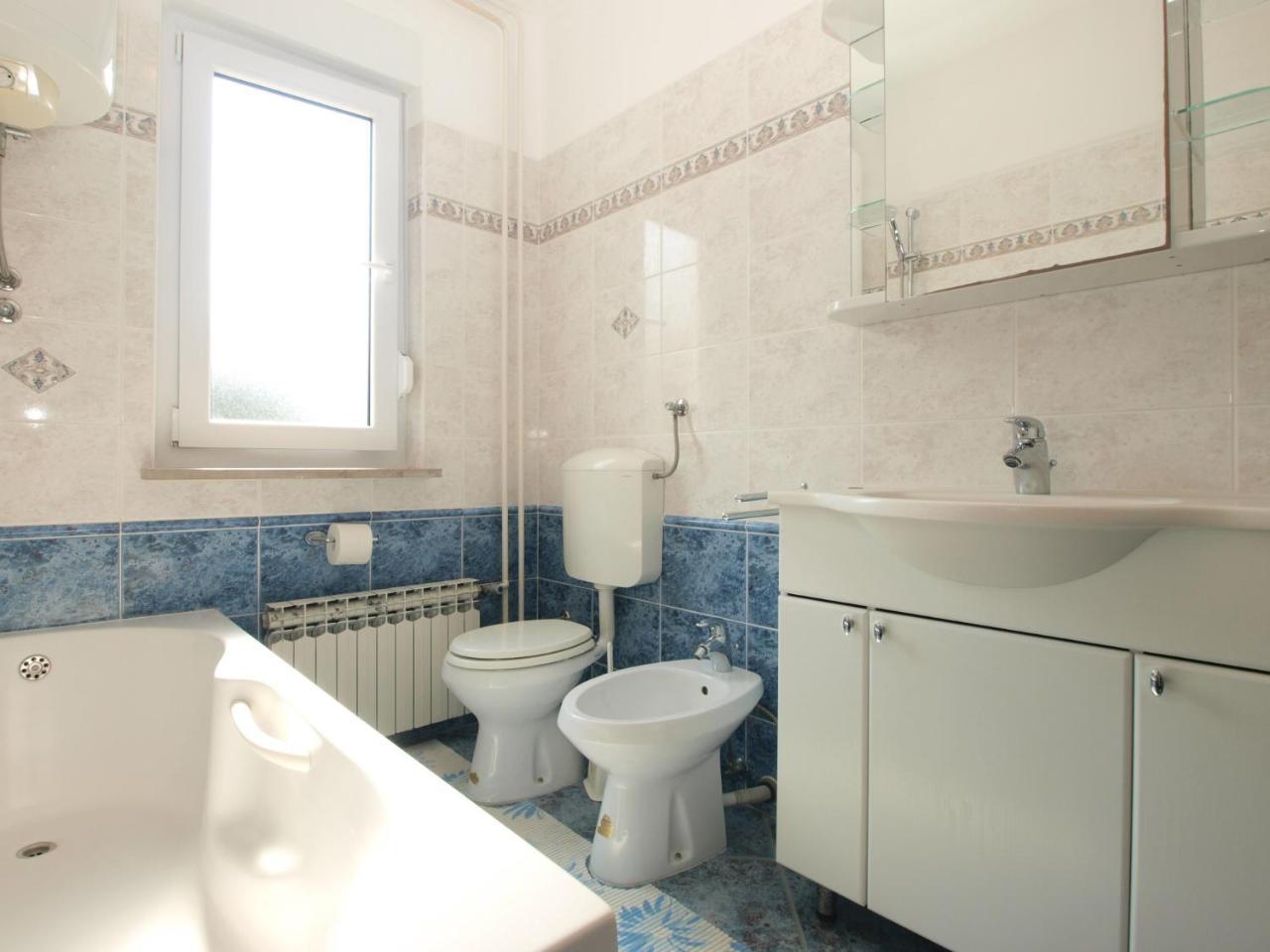 Apartments Medulinka 1704 מראה חיצוני תמונה