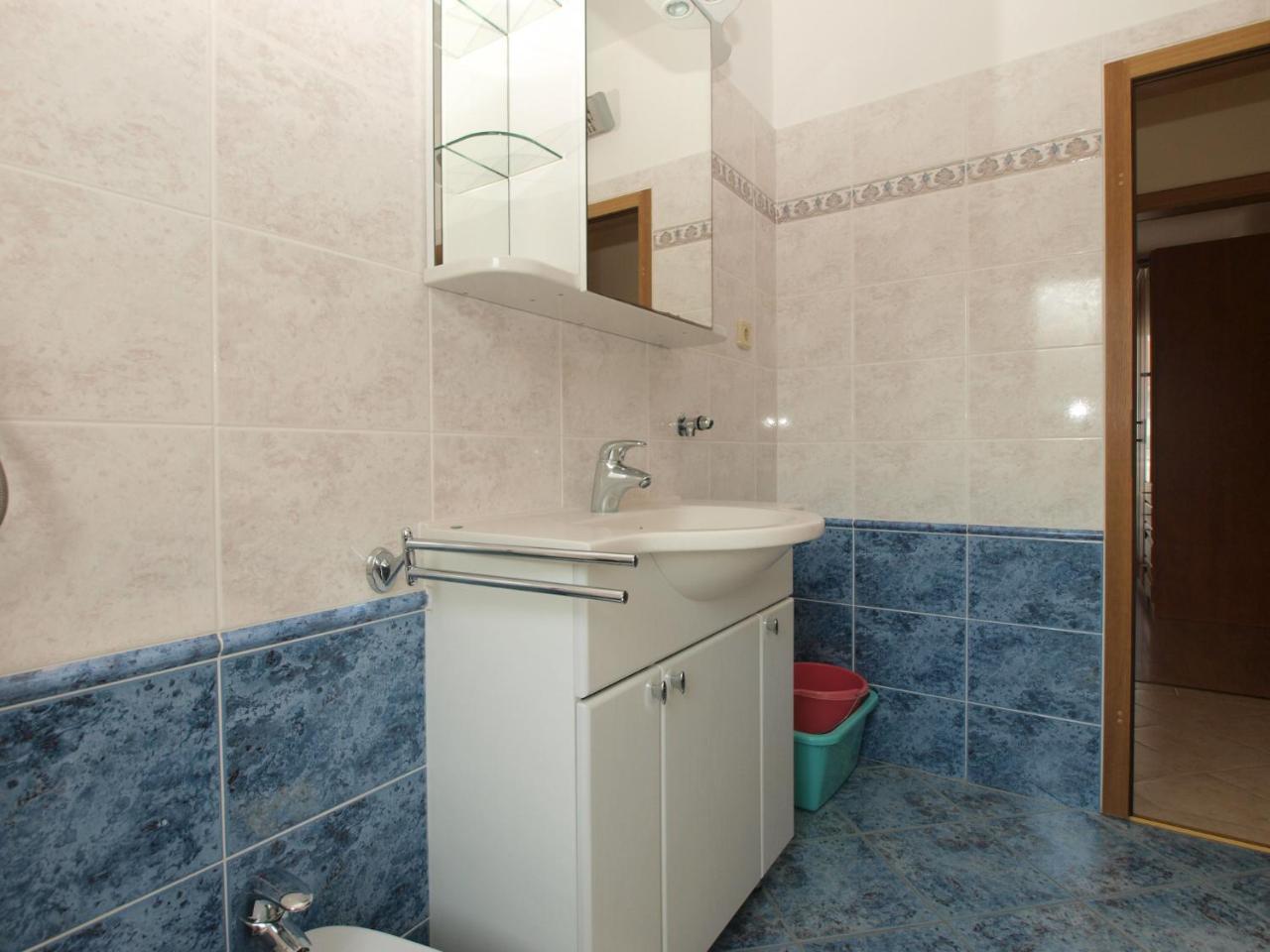 Apartments Medulinka 1704 מראה חיצוני תמונה